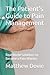The Patient's Guide to Pain...