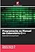 Programação no Manual do Laboratório C++ by Rajesh Kanna R