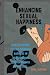 ENHANCING SEXUAL HAPPINESS:...