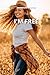 I'm Free by Brandon Martin