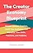 The Creator Economy Blueprint by Charlie James
