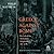 Greece Against Rome: The Fall of the Hellenistic Kingdoms 250-31 Bc
