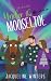 Under the Mooseltoe (Finding Love in Alaska)