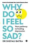 Why Do I Feel So ...
