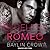 Clueless Romeo