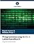 Programmierung in C++ Laborhandbuch by Rajesh Kanna R