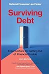 Surviving Debt: E...