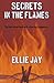 Secrets in the Flames (Secrets #3)