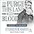 To Purge This Land With Blood: A Biography of John Brown