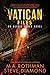 Vatican Files: A Technothri...