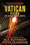 Vatican Files: A ...