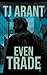 Even Trade