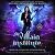 The Villain Institute by Megan Linski