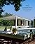 Modernist Icons: Midcentury Houses and Interiors