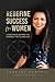 Redefine Success for Women by January Donovan