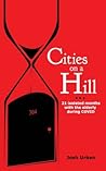 Cities on a Hill