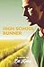 High School Runner