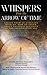 Whispers from the Arrow of Time by Wayne Michael Hall