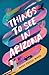 Things to See in Arizona