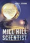 Mill Hill Scienti...