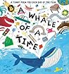 A Whale of a Time...