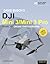 David Busch's DJI Mini 3/Mini 3 Pro Guide to Drone Photography by David D. Busch