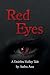 Red Eyes A Deirdra Halley Tale