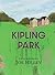 Kipling Park