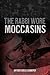 The Rabbi Wore Moccasins