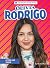 Olivia Rodrigo: Actor and S...