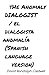 The Anomaly Dialogist /El D...