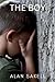 The Boy