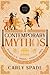 A Contemporary Mythos Serie...