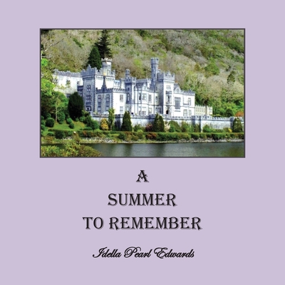 A Summer to Remember