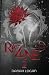 Rezoned (The Davis Order #0)