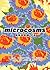 microcosms: poems, vignettes, thoughts, and microstores 2013-2017