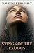 Stings of the Exodus by Ravindra Prabhat