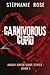Carnivorous Cupid