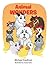 Animal Wonders