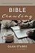 Bible Crawling: Finding Joy in God by Journaling through the Psalms