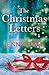 The Christmas Letters