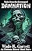 Damnation: An Extreme-Horro...