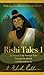 Rishi Tales 1: 21 Ancient V...