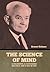 The Science of Mind: A Phil...