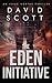 The Eden Initiative: An Isaac Northe Thriller