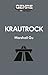 Krautrock