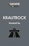 Krautrock