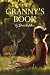 Granny's Book by Donna Walker