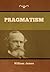 Pragmatism