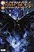 Batman '89 (2021-2022) #1